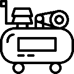 أدوات يدوية