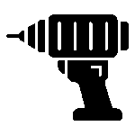 أدوات القطع