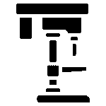 أدوات كهربائية
