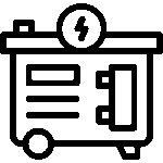 الاكسسوارت