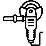 أدوات النجارة