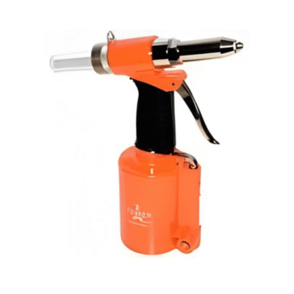 ماكينة برشام هواء 13964