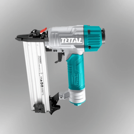 دباسة منجد هواء total