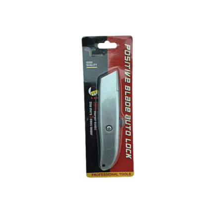 مع غيار STONY سكين موكيت  62382