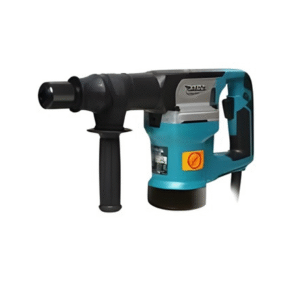 ماكينة 900 وات همر تكسير  14948