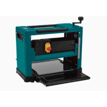 فارة خشب 33 سم 2400 فولت 856