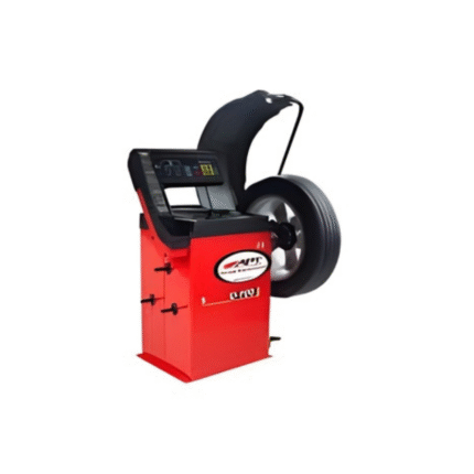 ماكينة ترصيص 20698