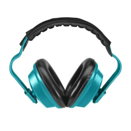 سماعة كاتم راس total 60885