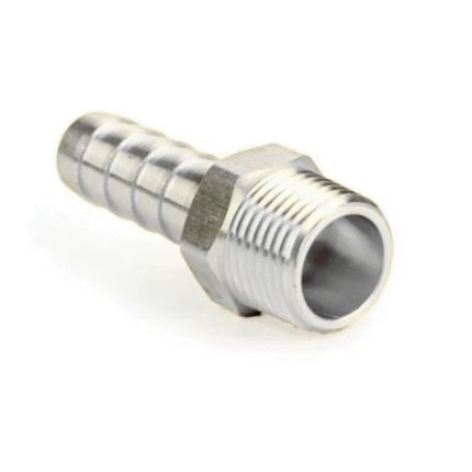 نقاص لى  06070 المنيوم 1*3