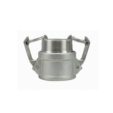 كوبلنج المنيوم 3بوصة 15647