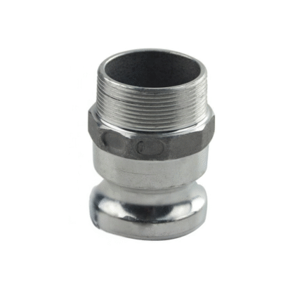 كوبلنج المنيوم 3 بوصة 15987