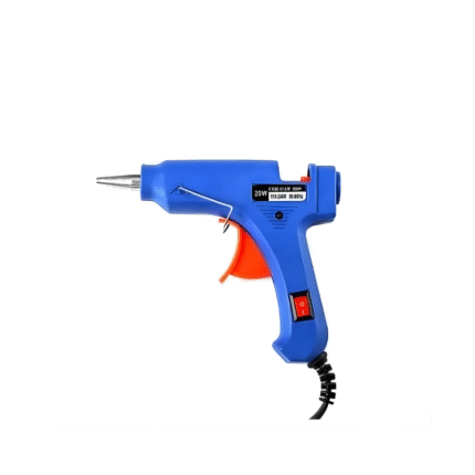 مسدس سليكون حرارى 61451