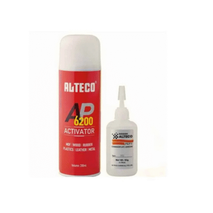 سوبر جلو مع بحاخ 200م  62348