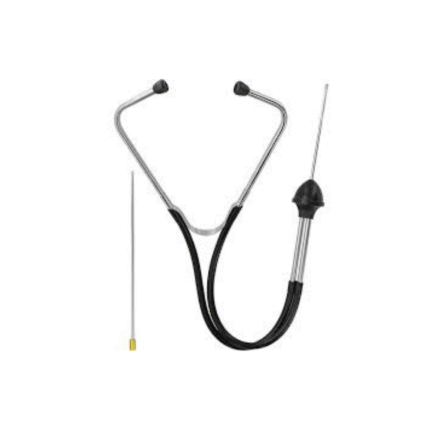 سماعة ميكانيكي تايوان 22946