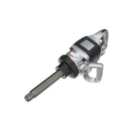 مسدس كفرات هواء toptul 012532