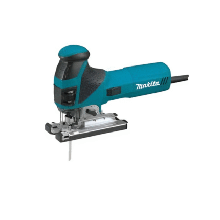 منشار اركت مقص ماكيتا 16466