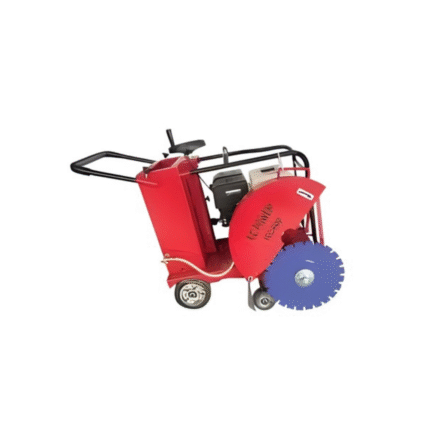 قصاصة اسفلت power kc  1537