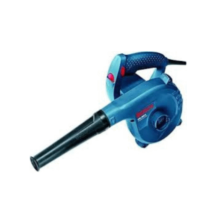 منفاخ هواء bh 14041