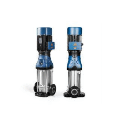 مضخة راس عموديى ايطالى 18903