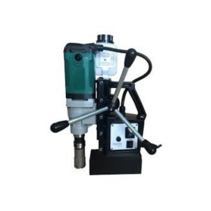 دريل بقاعدة تخريم مواصير من 1 الى بوصة 16732