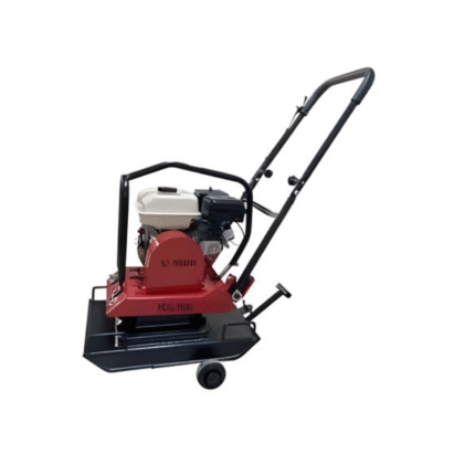 رصاصة kc power 130