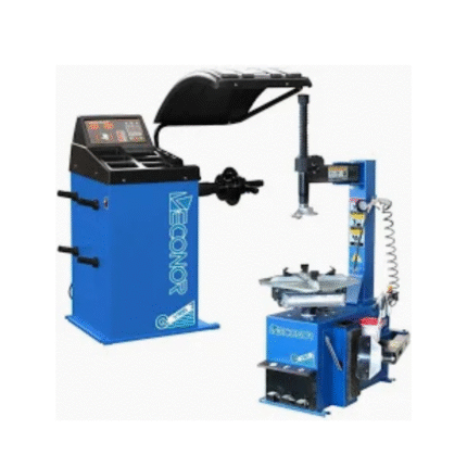 ماكينة رقع كهربائية 18800