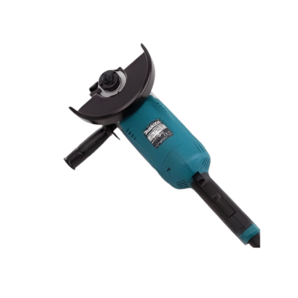 صاروخ ماكيتا 180 م 7بوصة 9813