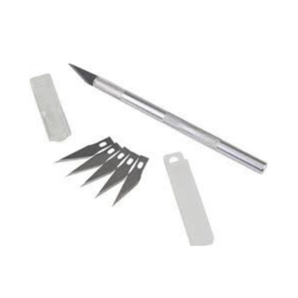 سكين يابانى 15589