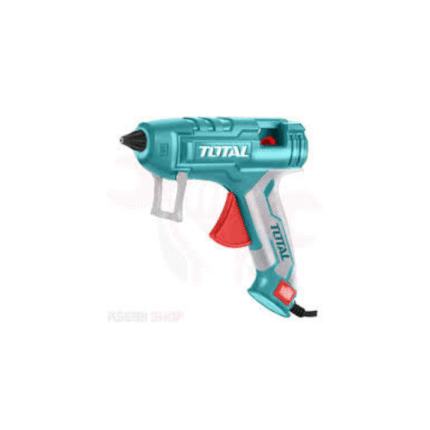 مسدس غراء شمع 601036