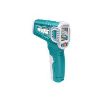 مسدس قياس حرارة  total 60797