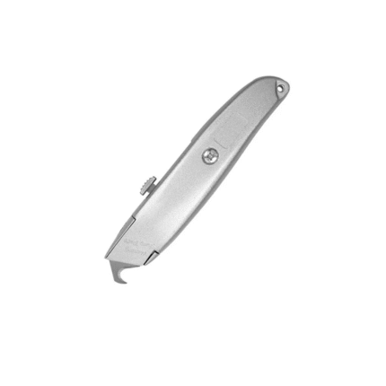 سكين موكيت مع غيار 62382