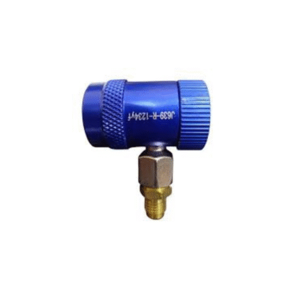 كوبلر فريون ازرق 14945