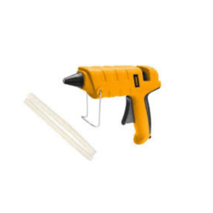 مسدس سليكون حرارى10م 61451