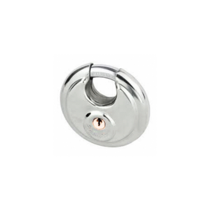 ققل ٩٠ ملى مدور 16366