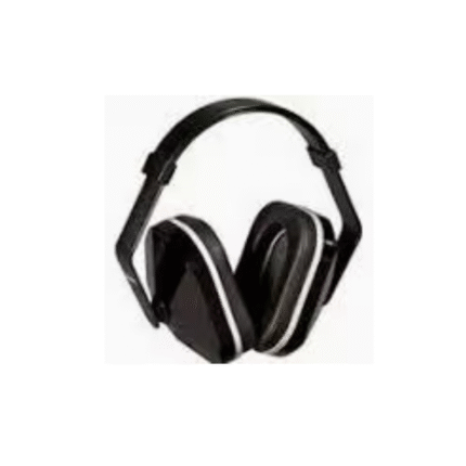 سماعة رأس كاتم صوت 60885