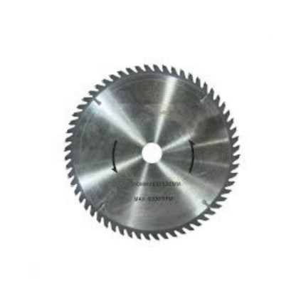 دسك قص خشب بوش 9*40 سن 61427