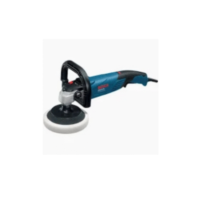 صاروخ تلميع ماكيتا 60801