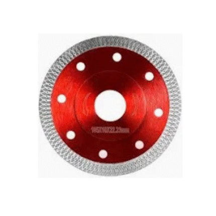 دسك قص بلاط 4.5 سادة 60669