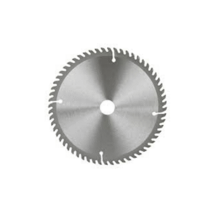 دسك قص خشب 9 ماكيوت 60 سن 18097