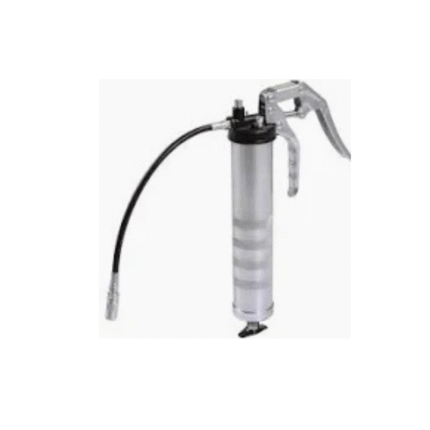 مسدس شحم gmns 016218