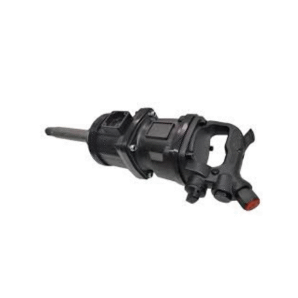 مسدس كفرات هواء 1 طويل 15201