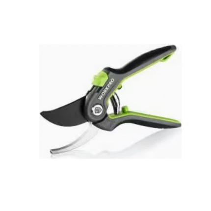 مقص تقليم شجر 20مم 62419