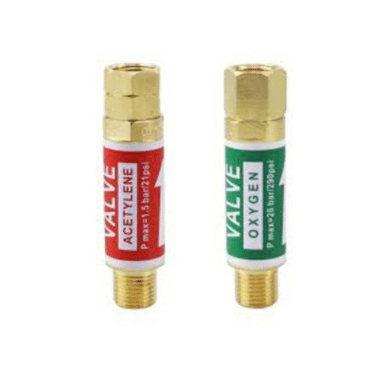 فالة اوكسجين و استالين فيكتور 1073