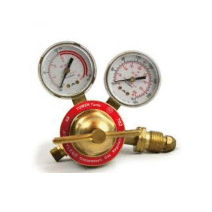 ساعة استالين تايوانى 12360