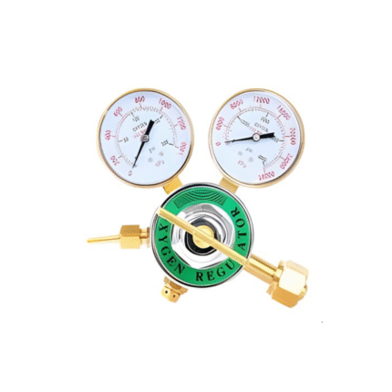 ساعة ارجون yamatouth 3223