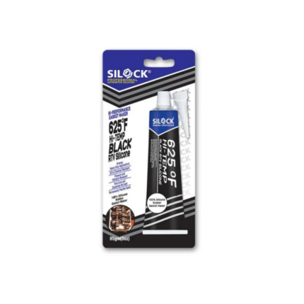 غراء وجيه silock 2660