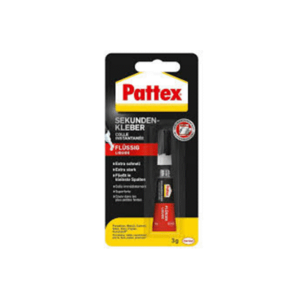 سوبر جلو ptx 04480