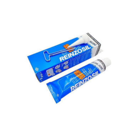 غراء معجون reizosil 62457