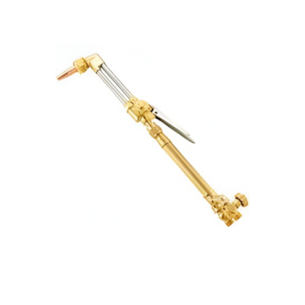 يد لحام كامل 001062