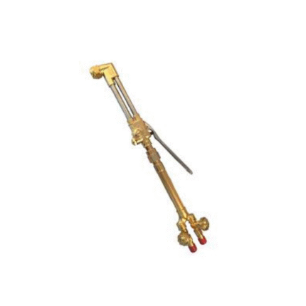 تاج لحام فيكتور امامى 01063